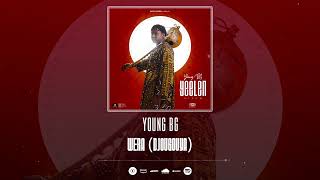 Download lagu Young BG - Wera(Djougouya) (Son Officiel) mp3 Download lagu Young BG - Wera(Djougouya) (Son Officiel) mp3