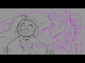There Are Other Ways LunarandEarthShow Fan Animatic