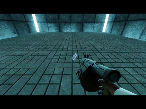 [D] kjr on jump_5holers_final - 1:46.185