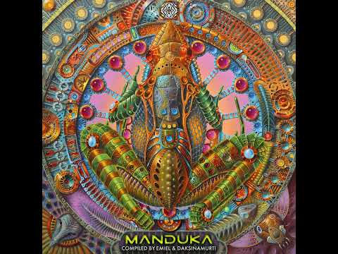 Multi Dimensional Perception