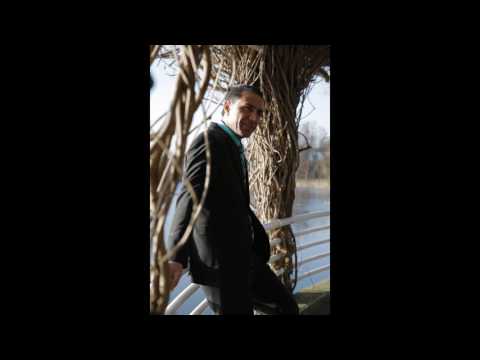 6 Indravus Bagandi - Lilyane