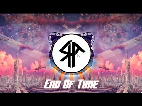 Arc North x Rival x Laura Brehm - End Of Time
