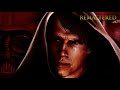 Star Wars Anakin S Betrayal Order 66 Complete Music Theme Remastered