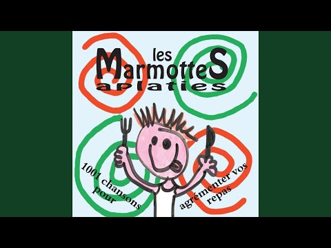 Revanche d'un golfeur