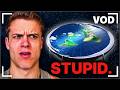 a entire joe bart stream