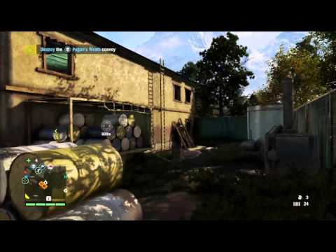 far cry 4 pt42