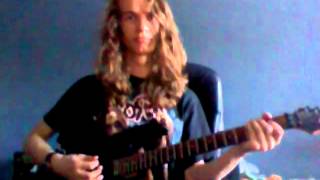 Beckoned - Coal Chamber Cover