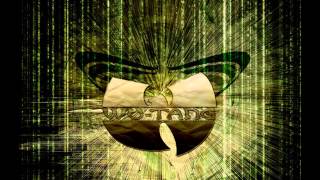 The best Hip Hop Gangsta Shit Ever Part 12 (Wu-Tang)