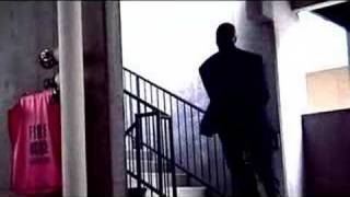 Trailer Đại Thích Khách