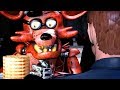 TOP 5 FUNNIEST FIVE NIGHTS AT FREDDY S ANIMATIONS OF ALL TIME SFM FNAF ANIMATION