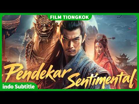 🎬【INDO SUB】Dua puluh tahun 'ayah dan anak', menjadi musuh bebuyutan hanya dalam semalam!