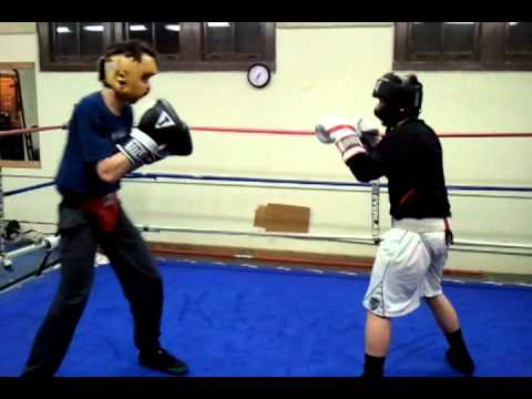 video 2011 12 02 19 30 24