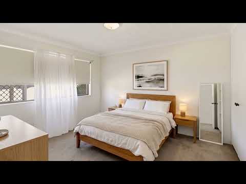 1/55 Beach Street, Tuncurry, NSW 2428, 2房, 1浴, Apartment