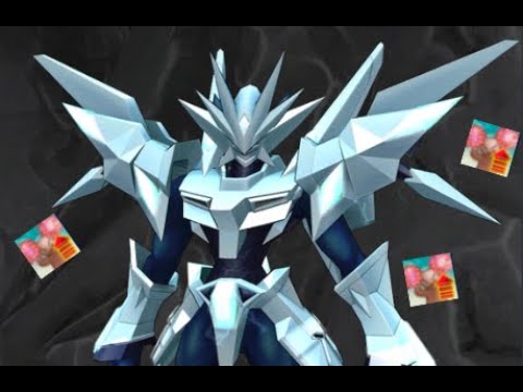 Pied dg - Tank POV | Tank 3 cheer ? | DMW