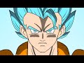 Goku And Vegeta VS Superman Dragon Ball VS DC MULTIVERSE WARS