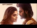 Aa Ammayi Gurinchi Meeku Cheppali Full Movie Hindi Dubbed Release Date Sudheer Babu New Movie 360p