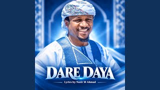 Dare Daya