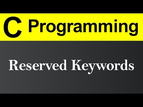 What is Programming Hindi