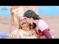Yamaleela 2 Song Trailer Nuvvu Navvithe Song Mohan Babu Nisha Kothari Silly Monks