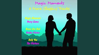 Download lagu Softly as I Leave You mp3 Download lagu Softly as I Leave You mp3
