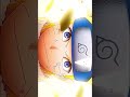NARUTO X DEVARA Ayudha Pooja Edit Collab By Anime Telugu Dubbing Telugu Anime Sensei
