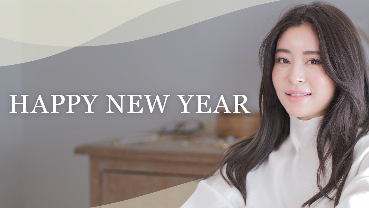 【抱負】2025年、人生初の◯◯に挑戦します🐍