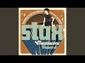 I Can't Make It (All By Myself) (Album Version)