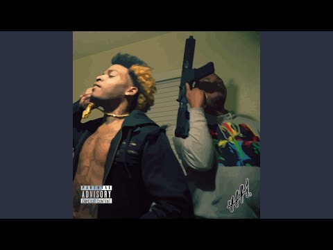 Like G*cci Mane (feat. Go Yayo)