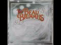 B3-The Beau Brummels--The Lonely Side