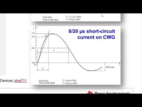 Selecting a wide input DC/DC converter for field transmitter applications