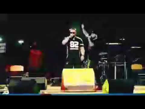 S.O.R & M.ONE TAJIK RAP 2020