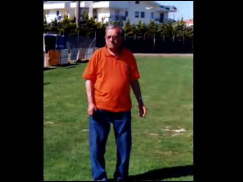 Filmato 50° Gruppo Arbitri CSI - Parte 2