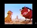 Disney S Greatest Commercial Full Version