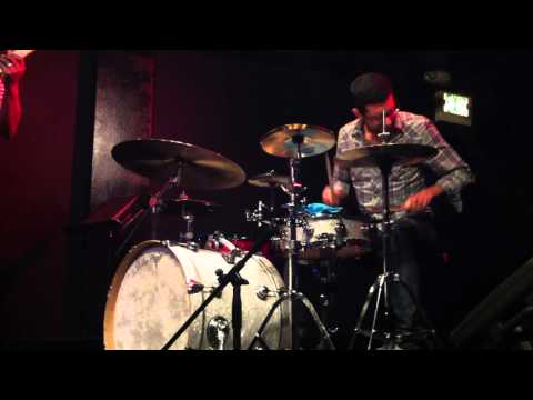 Mark Guiliana Solo (Denver 10-19-21)