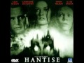 BO Hantise - "The carousel / End titles" 