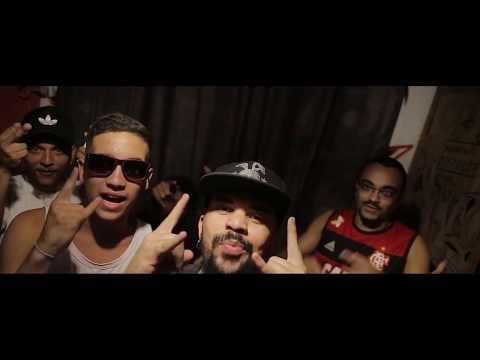 Cypher Txlxmvfiv Ep. 01 - Gênesis (Making Off)