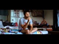 Wake Up Sid Wake Up Sid