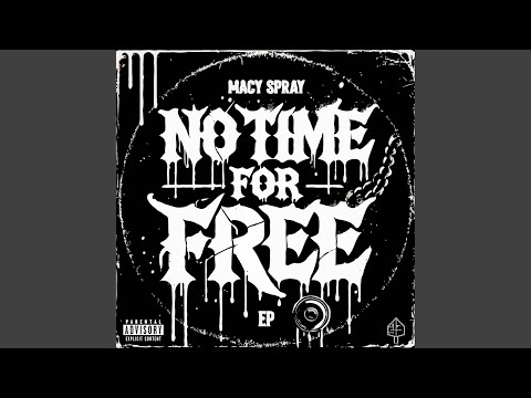 NO TIME FOR FREE