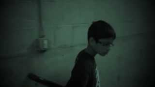 6009news: Prisoner and Tunnel-Venture