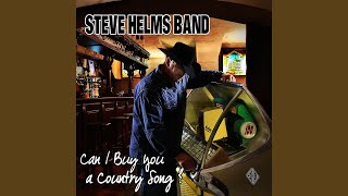 Can I Buy You A Country Song?