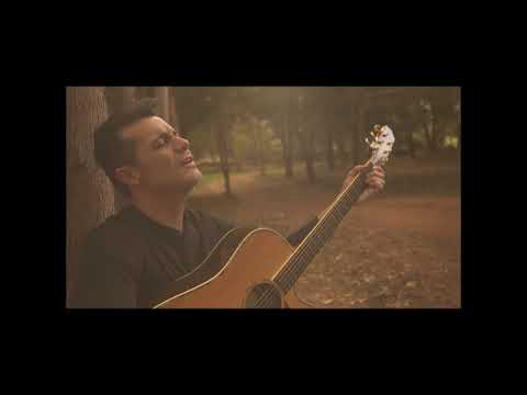 Asas - Marcelo Aguiar