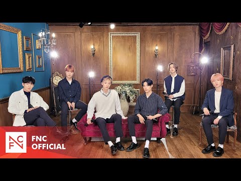 P1Harmony (피원하모니) – 'If You Call Me' LIVE CLIP