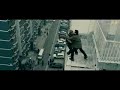 Jackie Chan New Full Movies In English 2018 Ultra HD