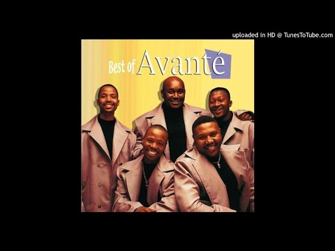Avante -  Linani Izulu