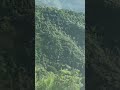 Besham ️ ️ ️ Foryou Besham Travel