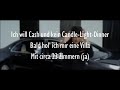 Loredana feat. MERO - Kein Plan (Official HQ Lyrics) (Text) Loredana feat. MERO - Kein Plan (Official HQ Lyrics) (Text)