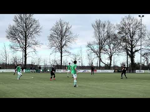 VVZ’49 - FZO 01-03-25