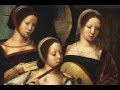 Eyvind Kang - O Mistress Mine