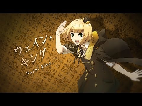 Get Phantom In The Twilight Kaskus For Android Get Wallpaper Phantom In The Twilight Kaskus Free HD