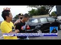 Dukun Cabuli Pasien Dibawah Umur